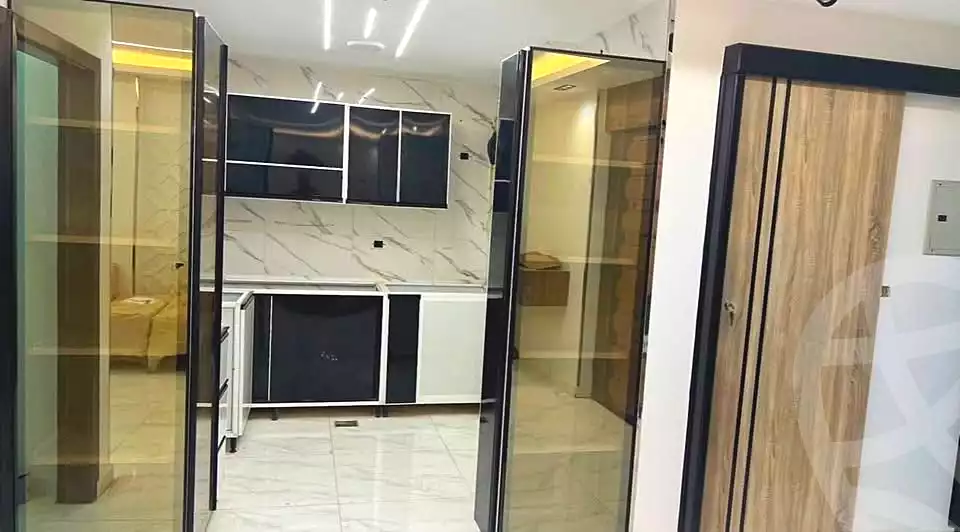 https://aqarmap.com.eg/ar/listing/7049857-for-sale-cairo-el-haram-el-lebeny-el-magzar-el-aly-st