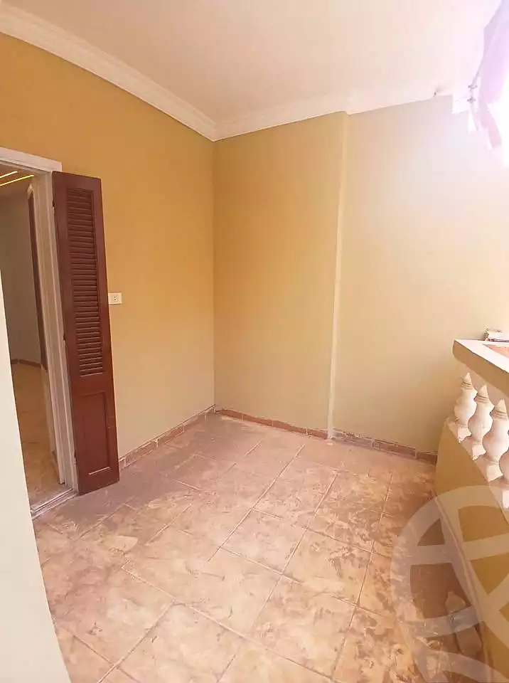 https://aqarmap.com.eg/ar/listing/7049851-for-sale-dakahlia-gamasa-15-may-city
