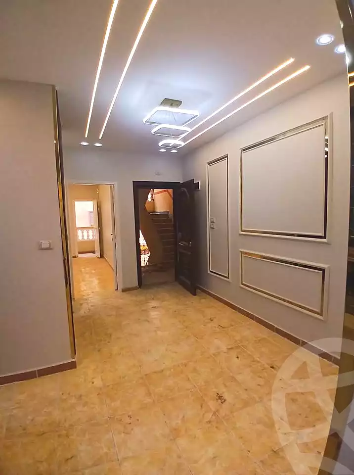 https://aqarmap.com.eg/ar/listing/7049851-for-sale-dakahlia-gamasa-15-may-city