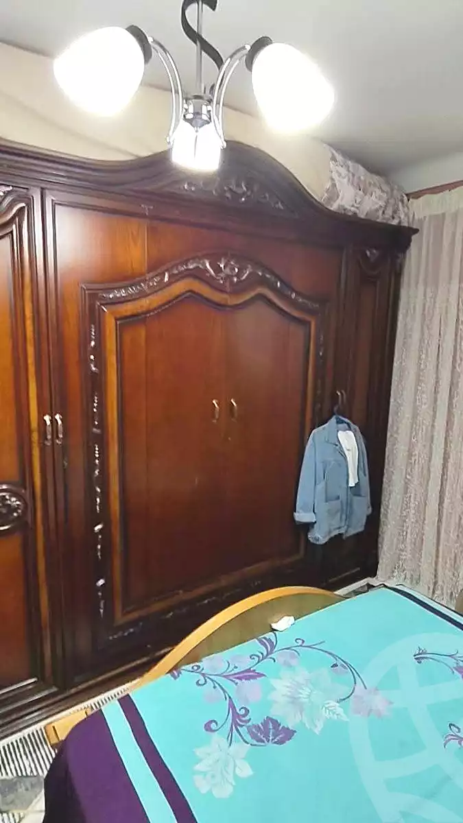 https://aqarmap.com.eg/ar/listing/7049860-for-sale-alexandria-el-dekhela-el-geish-st