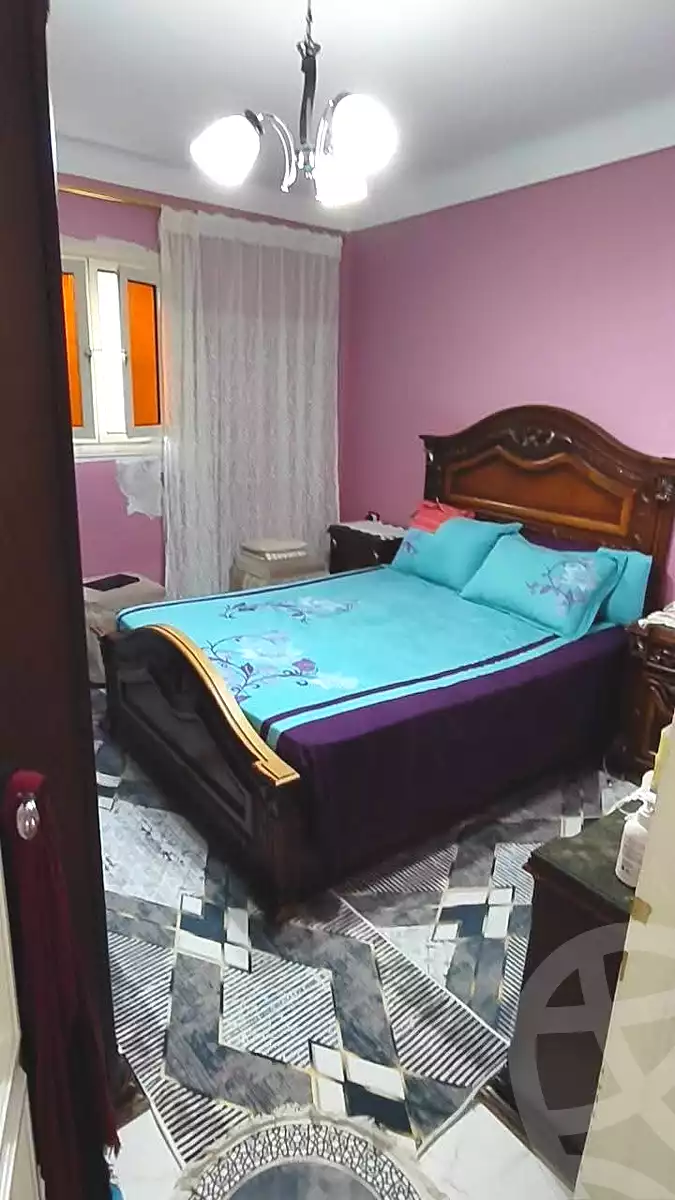https://aqarmap.com.eg/ar/listing/7049860-for-sale-alexandria-el-dekhela-el-geish-st