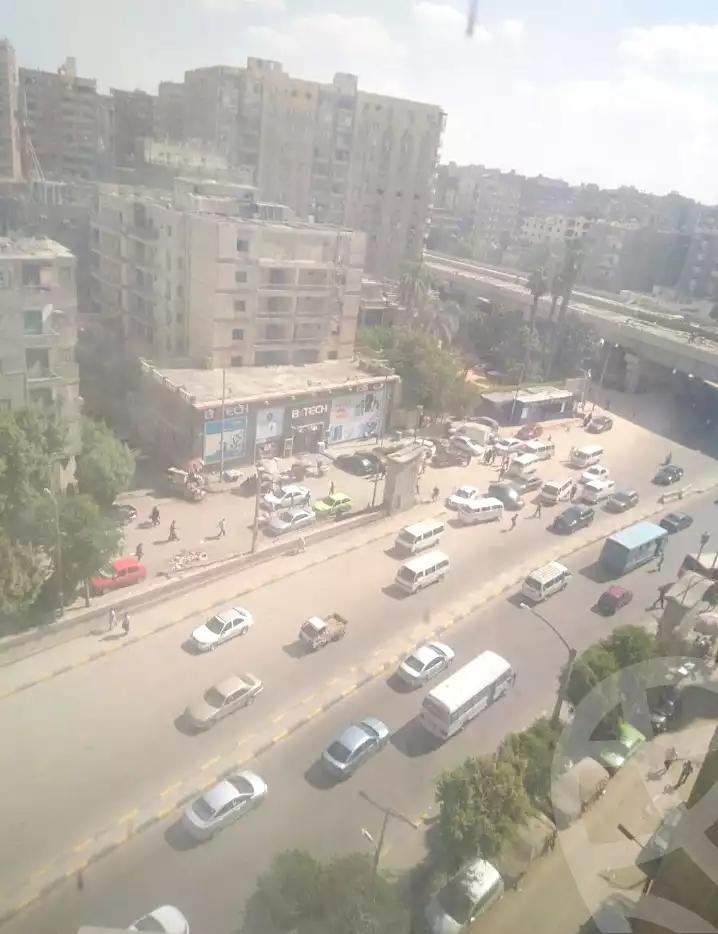 https://aqarmap.com.eg/ar/listing/7049853-for-rent-cairo-el-haram-shareaa-el-haram