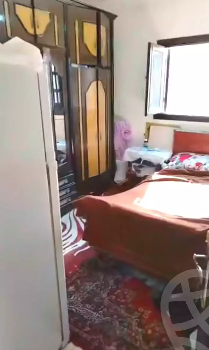 https://aqarmap.com.eg/ar/listing/7049849-for-sale-alexandria-al-agamy-el-hanouvel-el-warsha-st