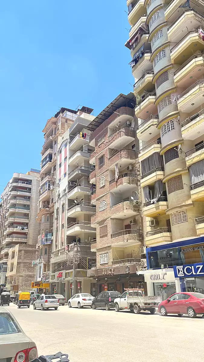 https://aqarmap.com.eg/ar/listing/7049869-for-sale-sharqia-zagazig-el-kawmia