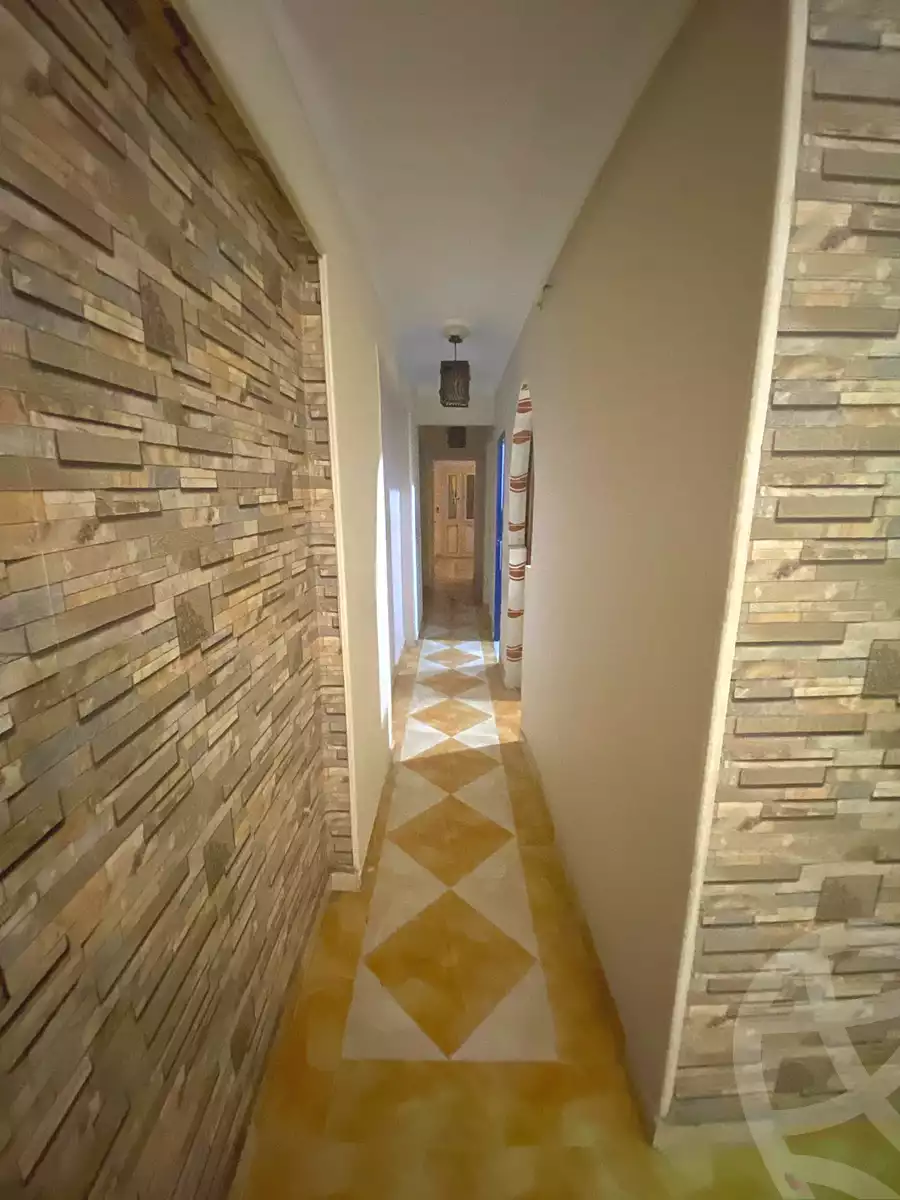 https://aqarmap.com.eg/en/listing/7049876-for-sale-alexandria-miami
