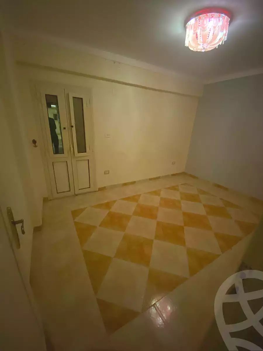 https://aqarmap.com.eg/en/listing/7049876-for-sale-alexandria-miami
