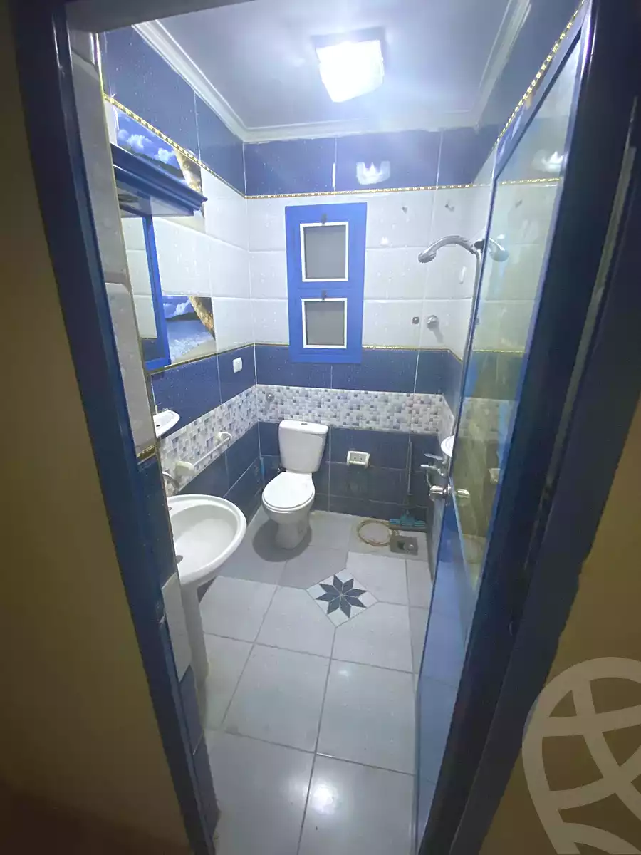 https://aqarmap.com.eg/en/listing/7049876-for-sale-alexandria-miami