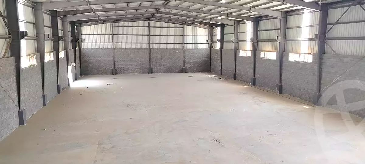 https://aqarmap.com.eg/ar/listing/7049864-for-rent-sharqia-10th-of-ramadan-industrial-area-3rd-industrial-zone-a5