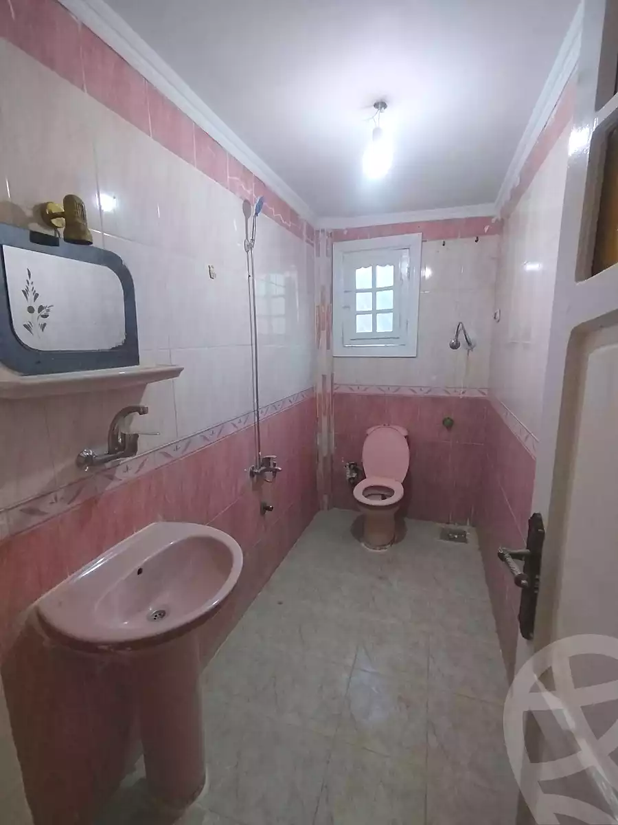 https://aqarmap.com.eg/ar/listing/7049878-for-sale-alexandria-lsywf-el-falki