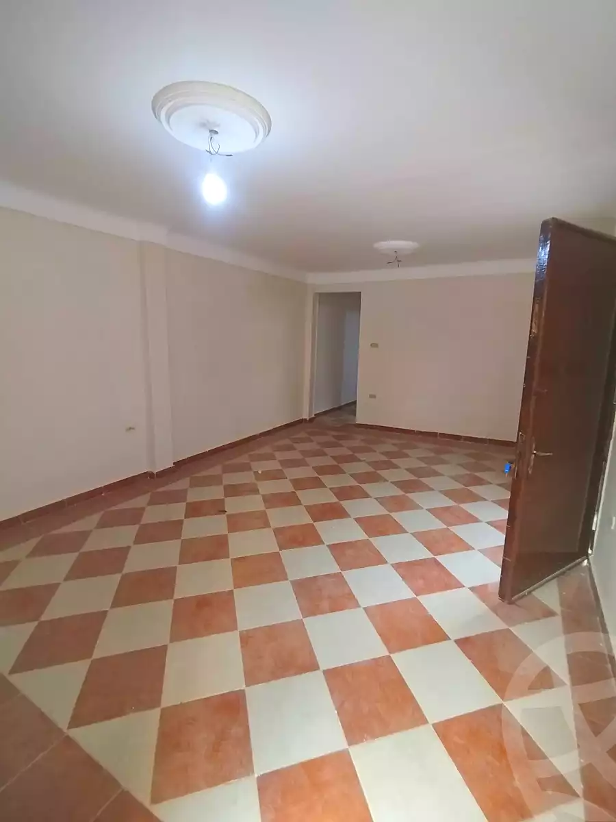 https://aqarmap.com.eg/ar/listing/7049878-for-sale-alexandria-lsywf-el-falki