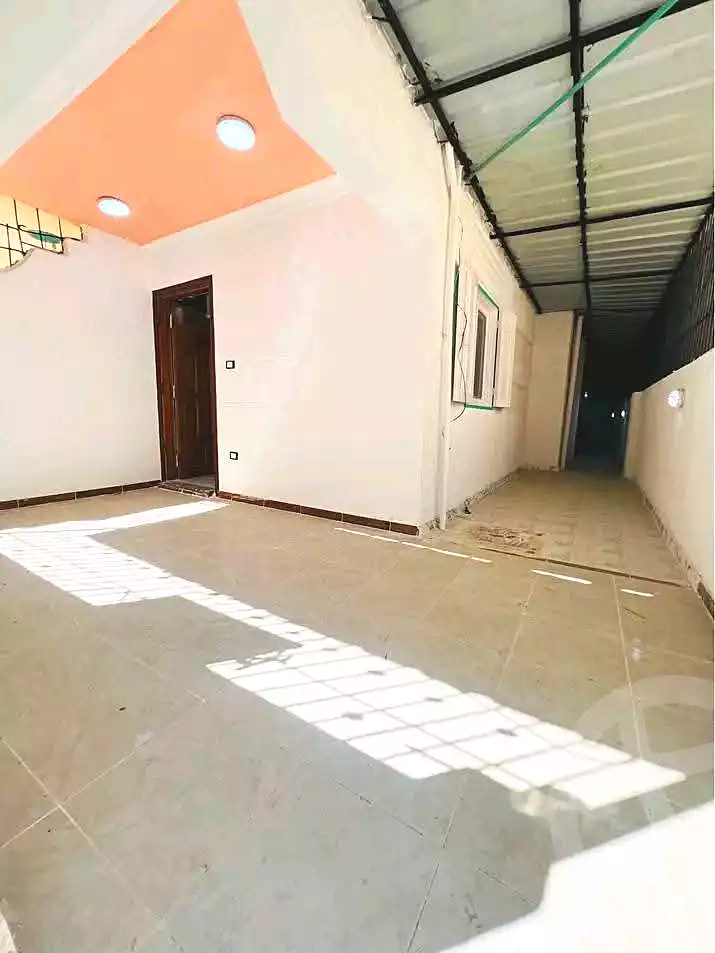 https://aqarmap.com.eg/ar/listing/7049879-for-sale-alexandria-al-agamy-shataa-el-nakheel