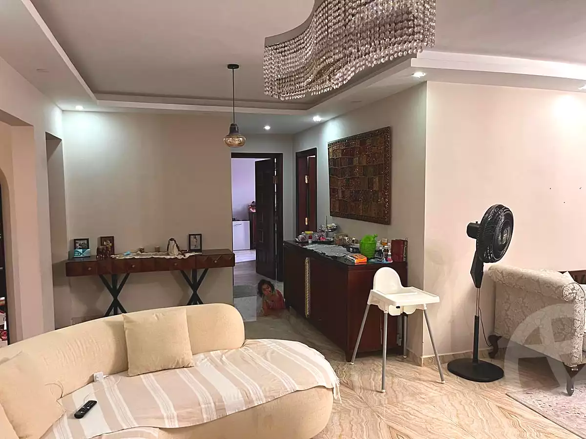 https://aqarmap.com.eg/ar/listing/7049867-for-sale-cairo-el-sheikh-zayed-city-small-investor