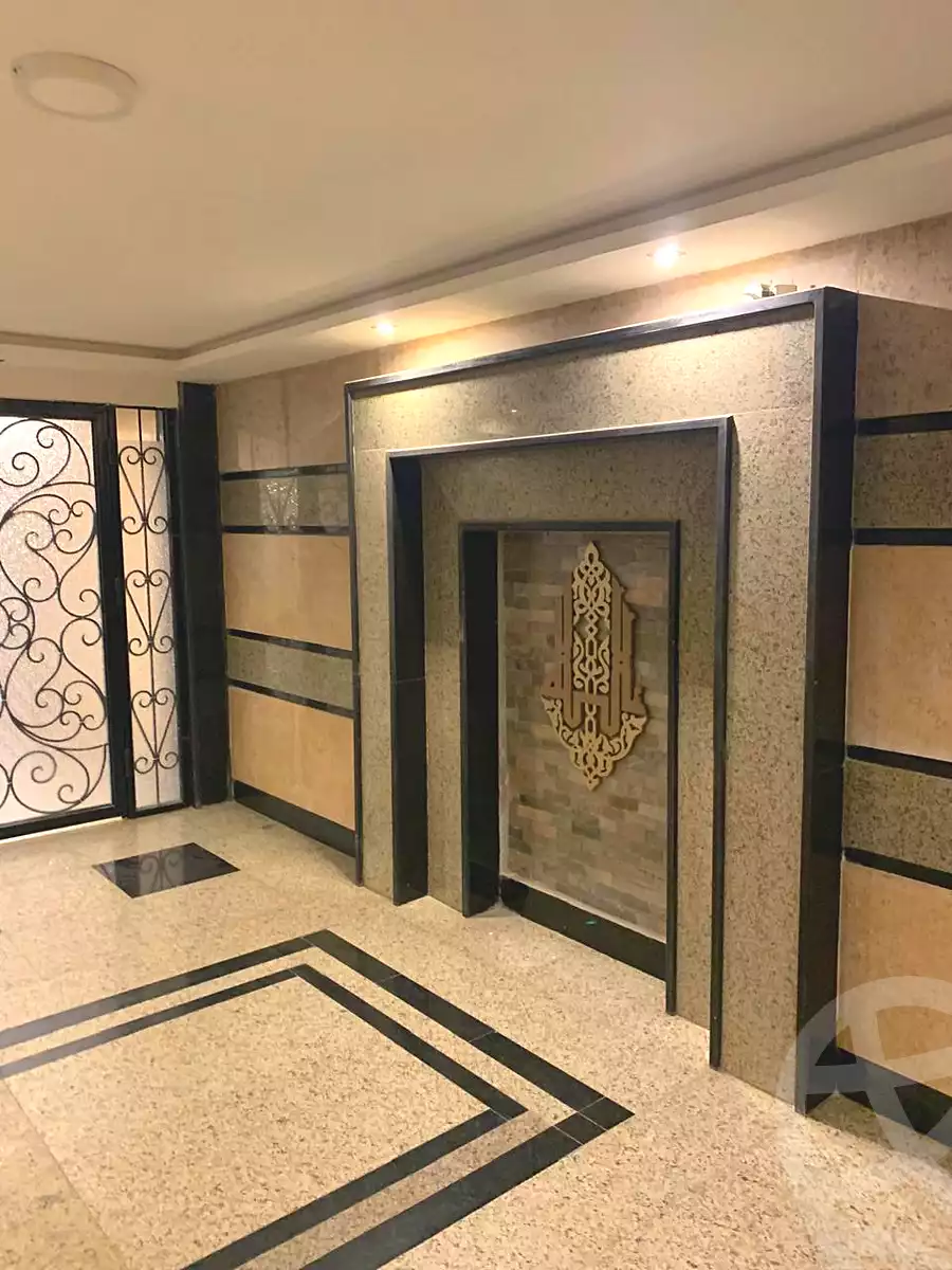 https://aqarmap.com.eg/ar/listing/7049867-for-sale-cairo-el-sheikh-zayed-city-small-investor