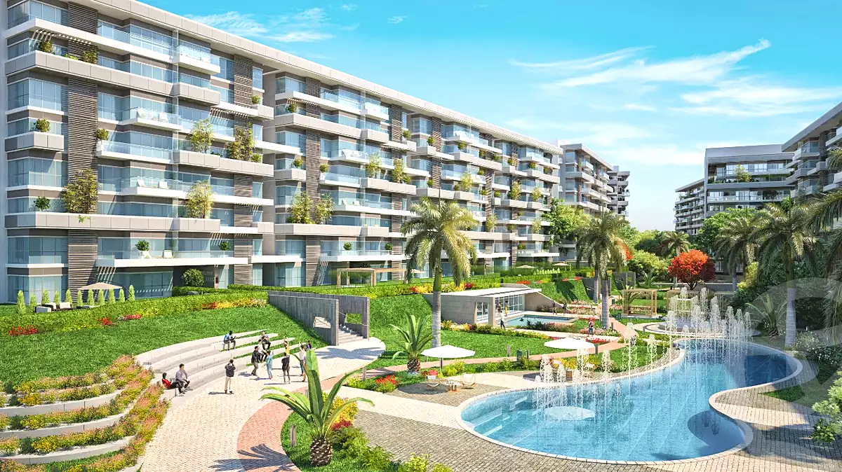https://aqarmap.com.eg/en/listing/7049870-for-sale-cairo-new-administrative-capital-r7-syn-7