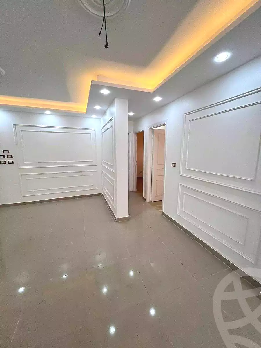 https://aqarmap.com.eg/ar/listing/7049883-for-sale-alexandria-al-agamy-lbytsh-bianchiii-el-bashwat-st