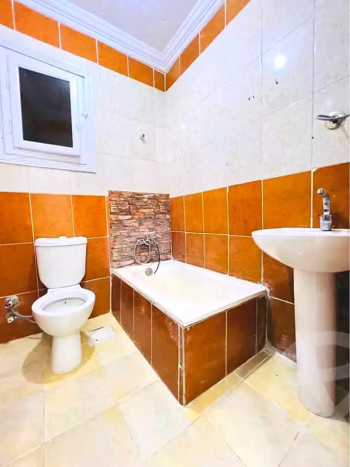 https://aqarmap.com.eg/ar/listing/7049891-for-sale-alexandria-al-agamy-shataa-el-nakheel