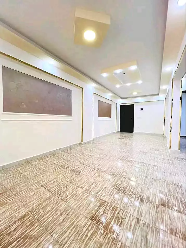 https://aqarmap.com.eg/ar/listing/7049891-for-sale-alexandria-al-agamy-shataa-el-nakheel