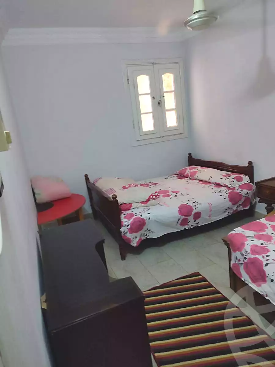 https://aqarmap.com.eg/en/listing/7049895-for-sale-alexandria-al-agamy-lbytsh-shahr-al-assal-st