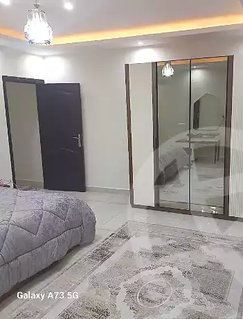 https://aqarmap.com.eg/ar/listing/7049907-for-rent-cairo-faisal-el-maryotyah