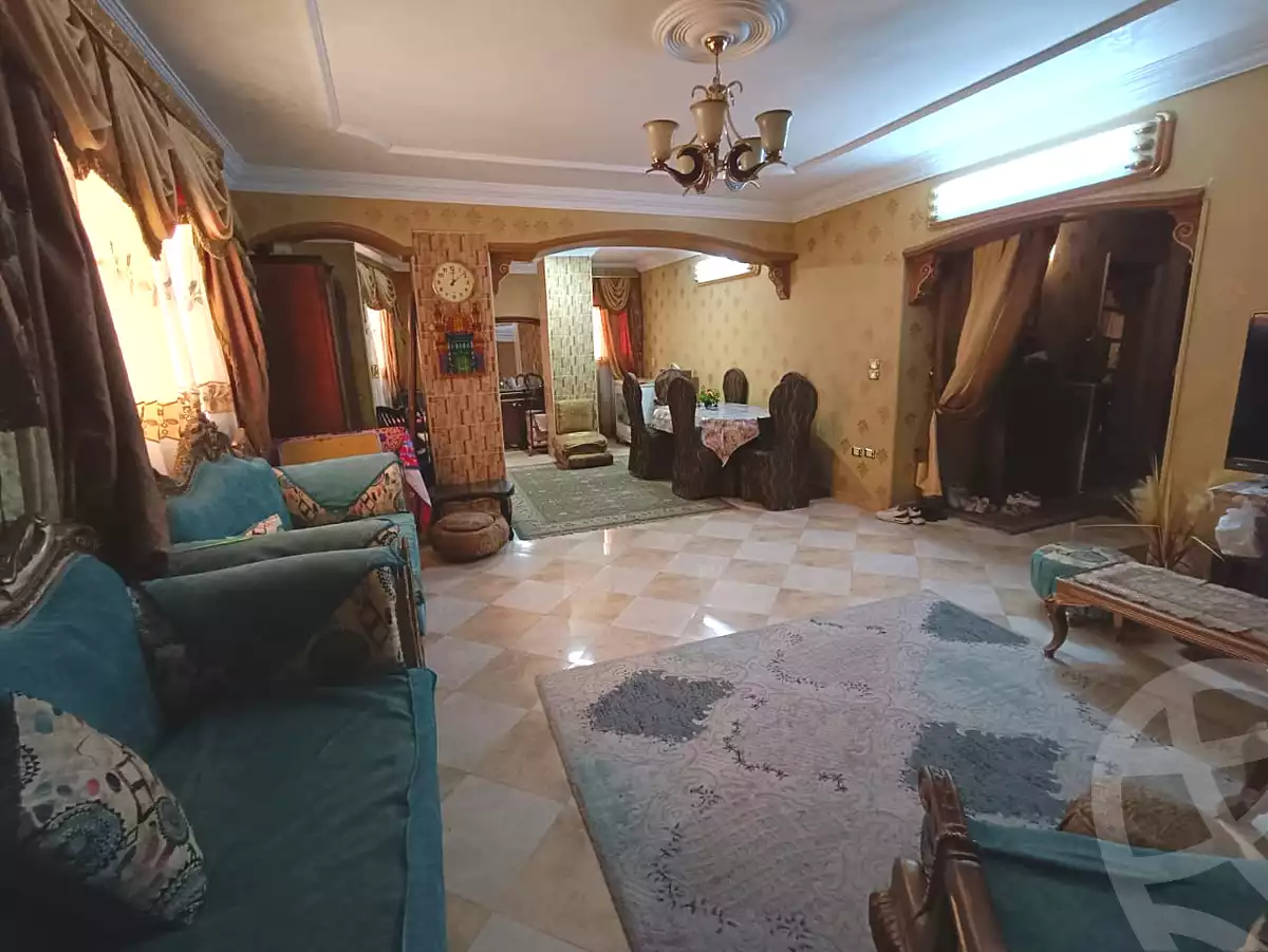 https://aqarmap.com.eg/ar/listing/7049902-for-sale-cairo-faisal-awel-faisal