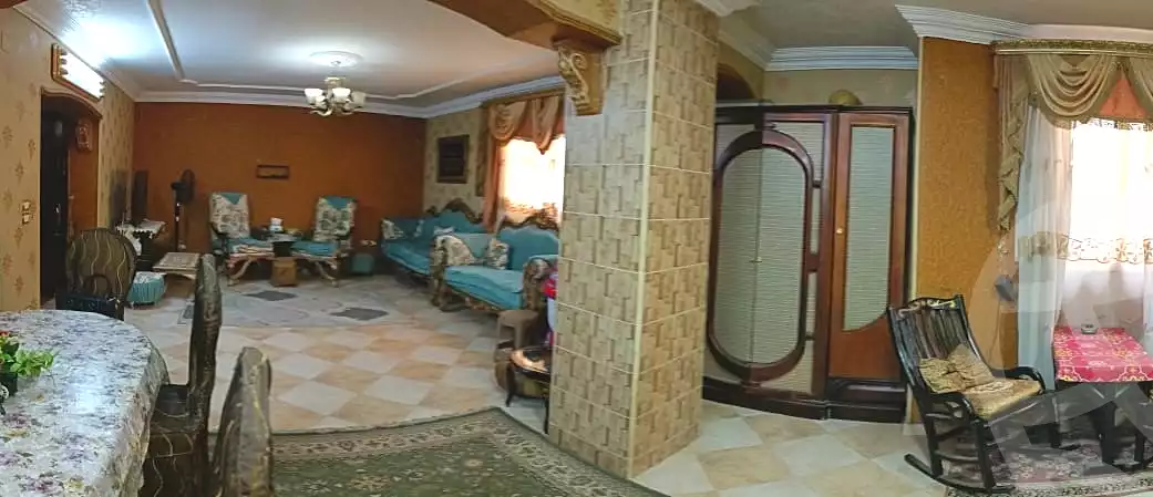 https://aqarmap.com.eg/ar/listing/7049902-for-sale-cairo-faisal-awel-faisal