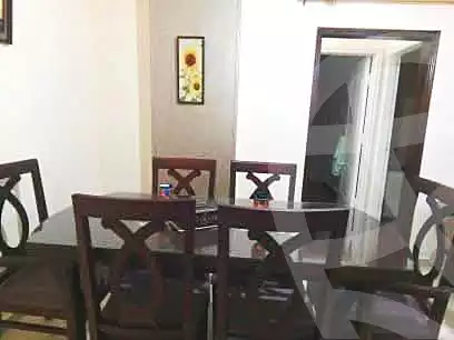 https://aqarmap.com.eg/en/listing/7044163-for-sale-cairo-hadayek-el-ahram