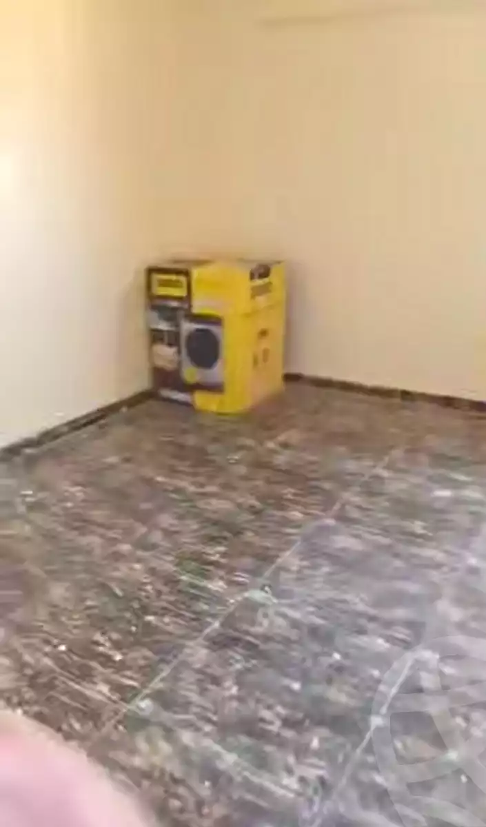 https://aqarmap.com.eg/ar/listing/7049889-for-sale-alexandria-al-agamy-el-hanouvel-kasr-al-quiri-st-1