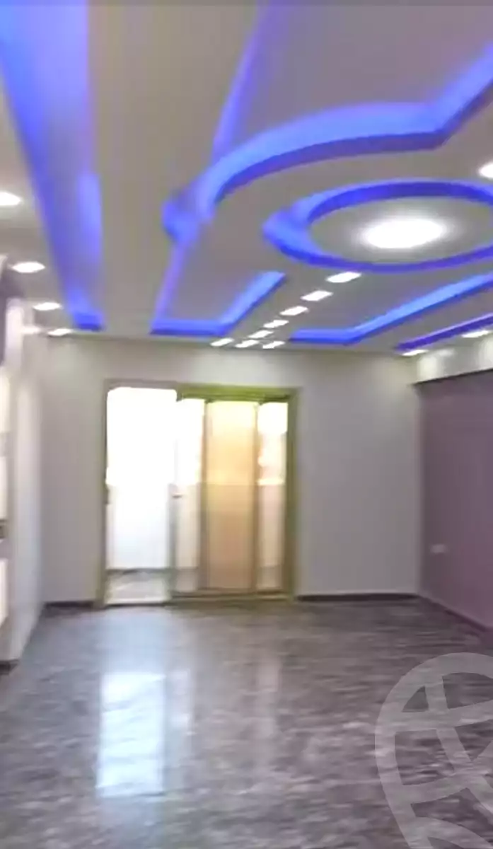 https://aqarmap.com.eg/ar/listing/7049889-for-sale-alexandria-al-agamy-el-hanouvel-kasr-al-quiri-st-1