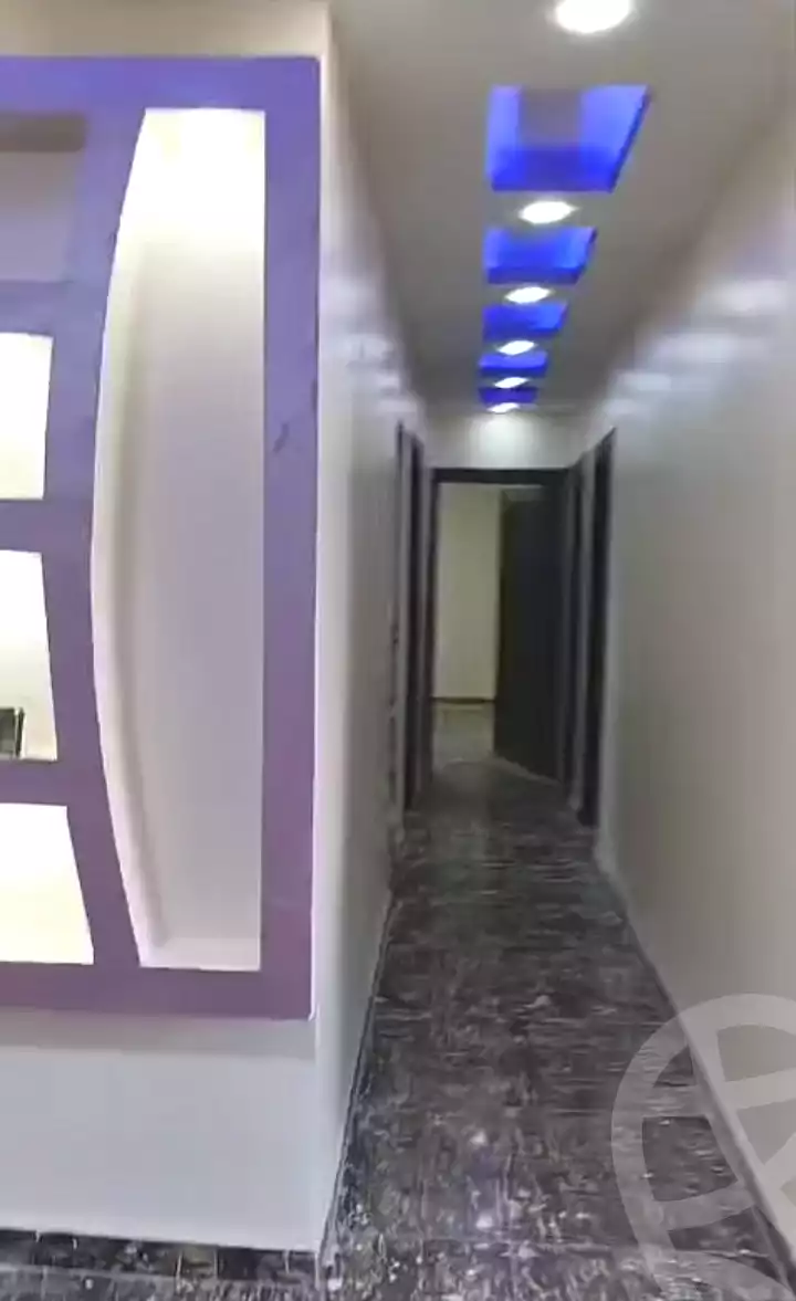 https://aqarmap.com.eg/ar/listing/7049889-for-sale-alexandria-al-agamy-el-hanouvel-kasr-al-quiri-st-1