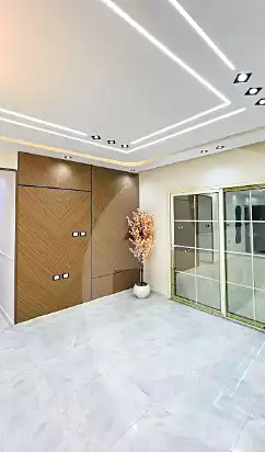 https://aqarmap.com.eg/ar/listing/7049914-for-sale-cairo-faisal-el-lebeny