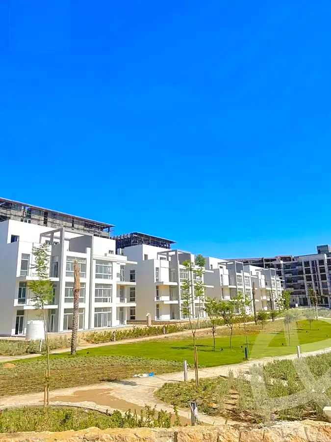 https://aqarmap.com.eg/en/listing/7049858-for-sale-north-coast-new-alamein-mntj-t-l-lmyn-ljdyd-kmbwnd-mzryn