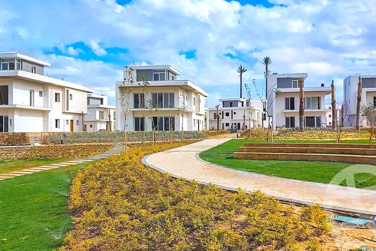 https://aqarmap.com.eg/en/listing/7049858-for-sale-north-coast-new-alamein-mntj-t-l-lmyn-ljdyd-kmbwnd-mzryn