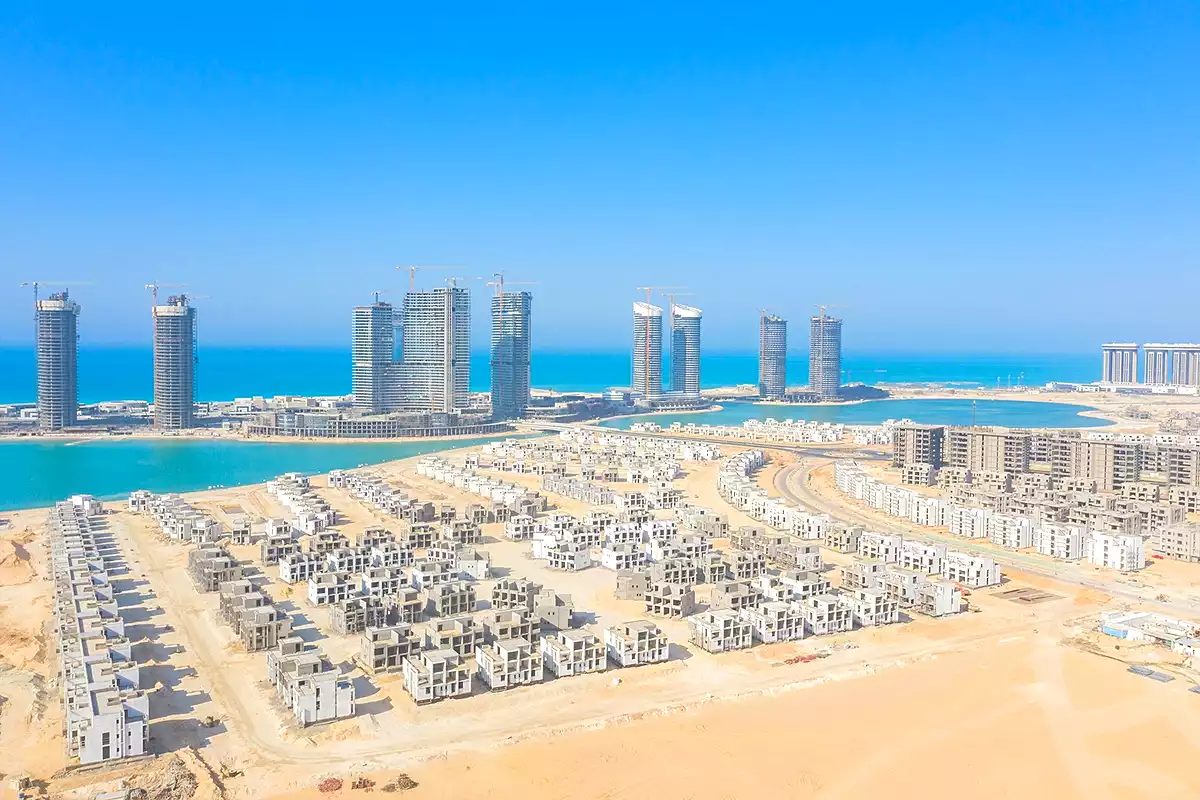 https://aqarmap.com.eg/en/listing/7049858-for-sale-north-coast-new-alamein-mntj-t-l-lmyn-ljdyd-kmbwnd-mzryn