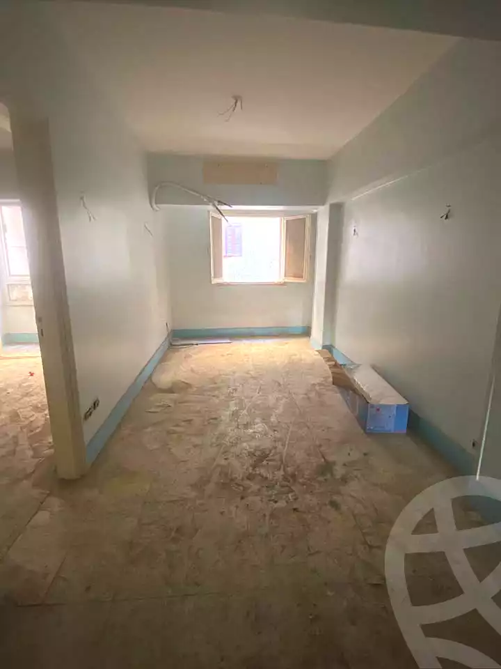 https://aqarmap.com.eg/en/listing/7049928-for-sale-cairo-el-haram