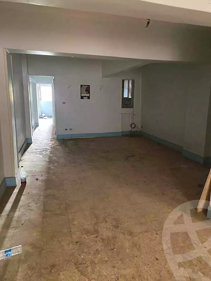 https://aqarmap.com.eg/en/listing/7049928-for-sale-cairo-el-haram
