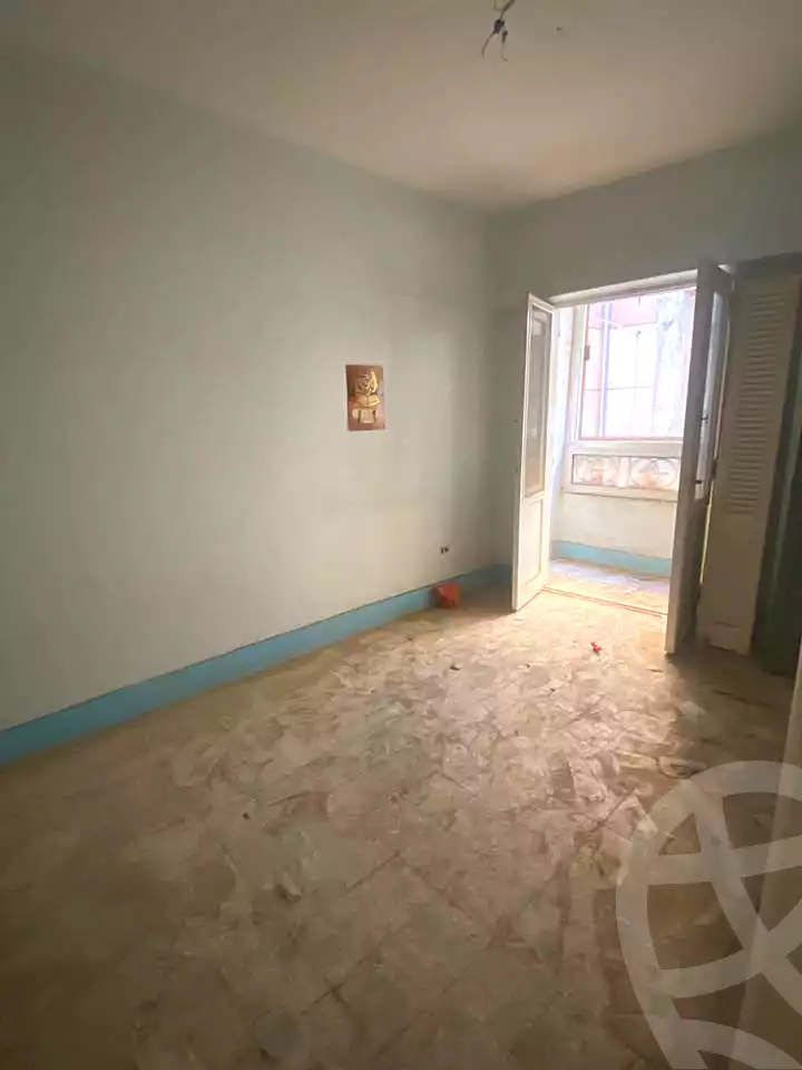 https://aqarmap.com.eg/en/listing/7049928-for-sale-cairo-el-haram
