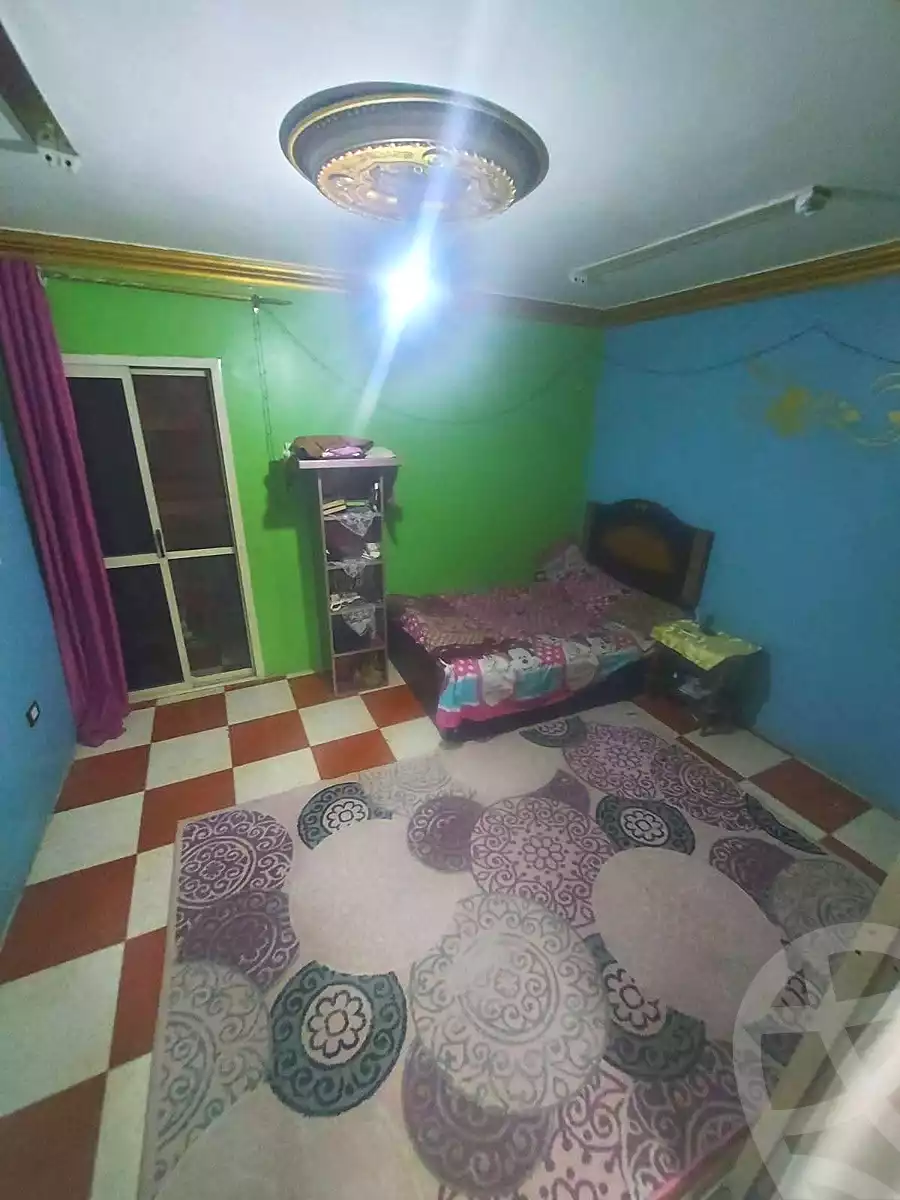 https://aqarmap.com.eg/ar/listing/7049933-for-sale-cairo-helwan