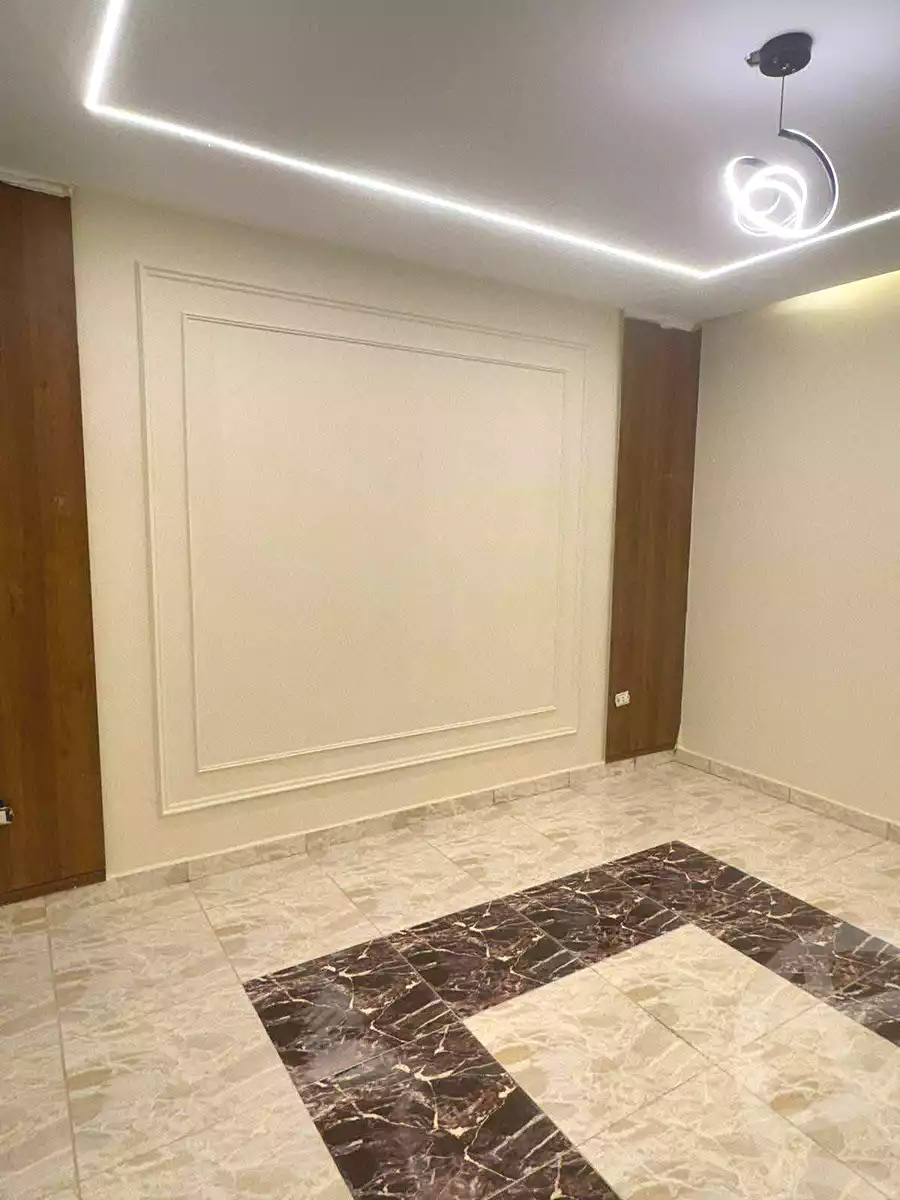 https://aqarmap.com.eg/ar/listing/7049932-for-sale-cairo-hadayek-el-ahram-lmntq-t