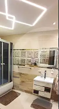 https://aqarmap.com.eg/ar/listing/7049934-for-sale-cairo-ljyz-el-jizah-district