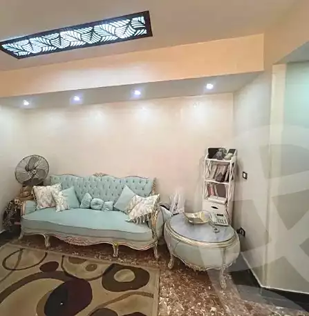 https://aqarmap.com.eg/ar/listing/7049934-for-sale-cairo-ljyz-el-jizah-district