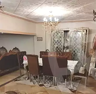 https://aqarmap.com.eg/ar/listing/7049934-for-sale-cairo-ljyz-el-jizah-district