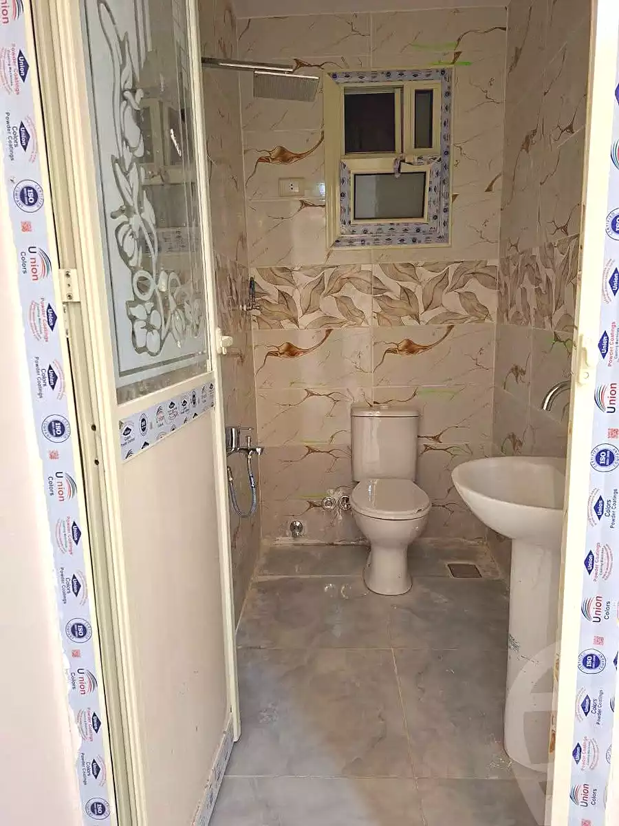 https://aqarmap.com.eg/ar/listing/7049855-for-sale-cairo-elnozha-Streettt-27