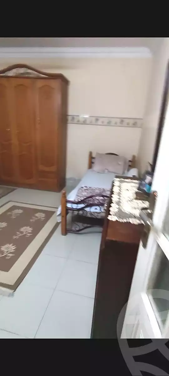 https://aqarmap.com.eg/ar/listing/7049927-for-sale-cairo-faisal-el-taweaan-al-omaraa-st
