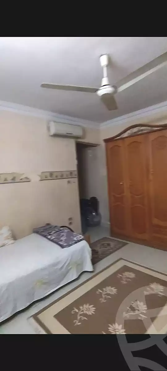 https://aqarmap.com.eg/ar/listing/7049927-for-sale-cairo-faisal-el-taweaan-al-omaraa-st
