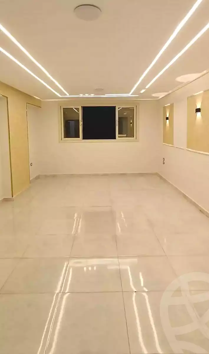 https://aqarmap.com.eg/ar/listing/7049941-for-sale-cairo-helwan-hadayek-helwan-el-eshrein-st