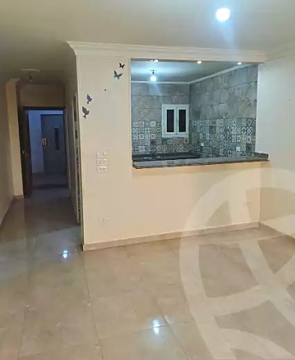 https://aqarmap.com.eg/en/listing/7049940-for-sale-cairo-el-haram-el-maryotya