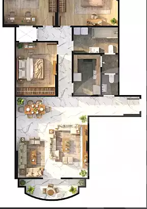 https://aqarmap.com.eg/en/listing/7049943-for-sale-cairo-el-omraneya
