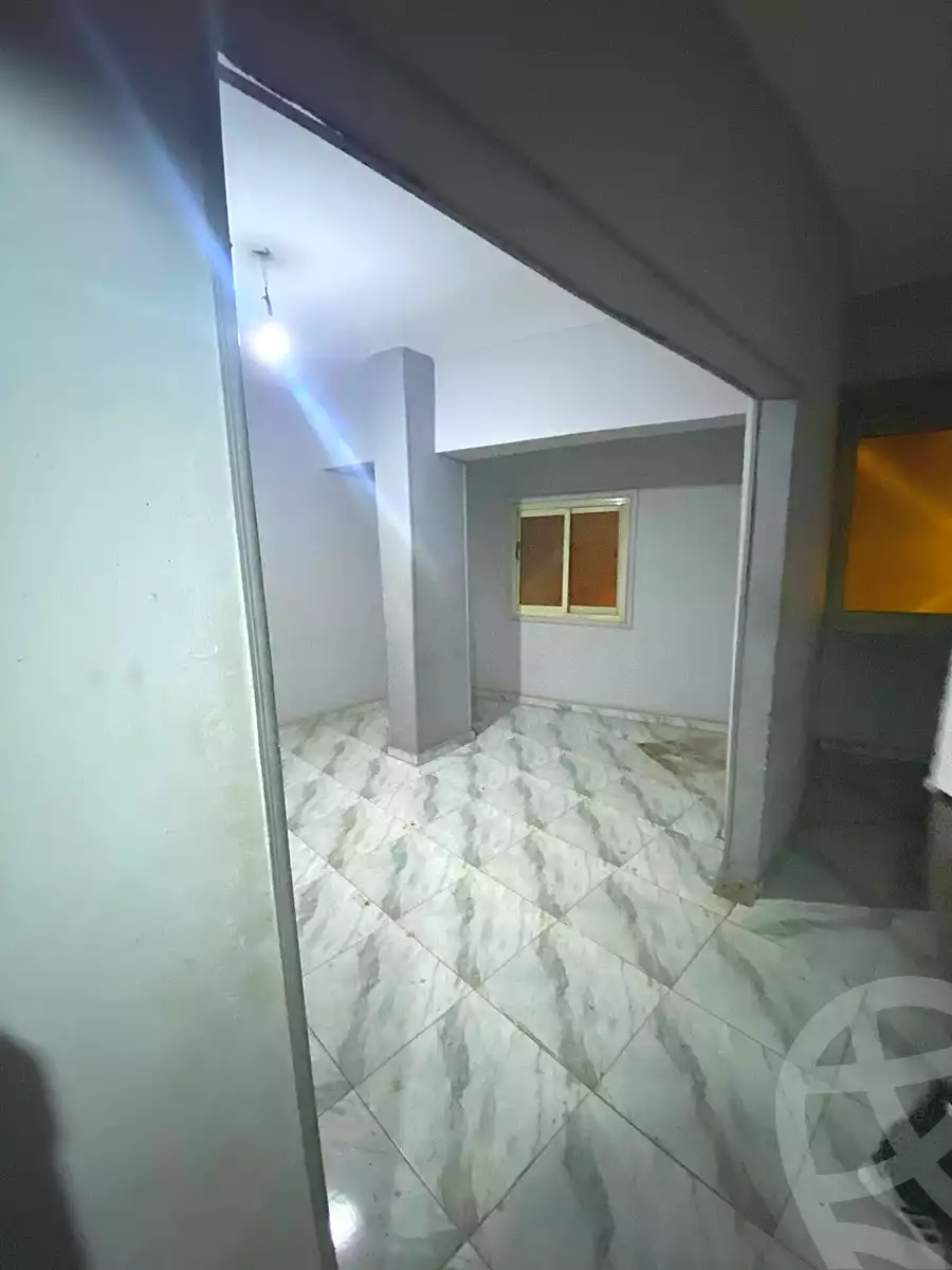 https://aqarmap.com.eg/ar/listing/7049944-for-rent-cairo-el-haram-shareaa-el-talateny
