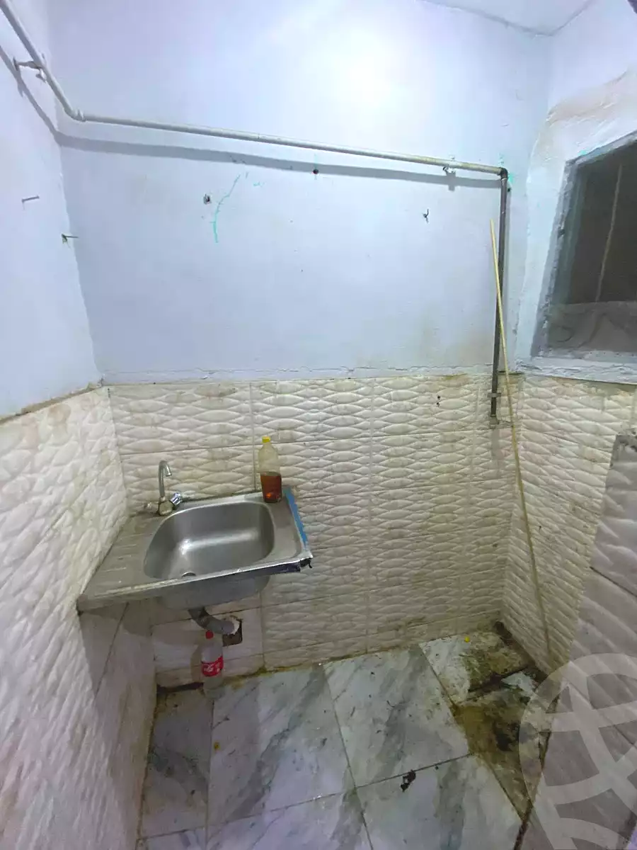 https://aqarmap.com.eg/ar/listing/7049944-for-rent-cairo-el-haram-shareaa-el-talateny