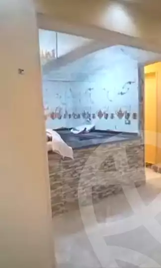 https://aqarmap.com.eg/ar/listing/7049922-for-sale-alexandria-al-agamy-el-hanouvel